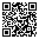 http://www.52ln.com/post/3994.html