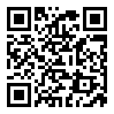 http://www.52ln.com/post/3995.html