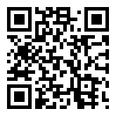 http://www.52ln.com/post/3996.html