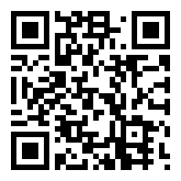 http://www.52ln.com/post/3997.html