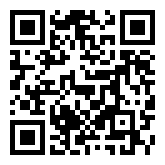 http://www.52ln.com/post/3998.html