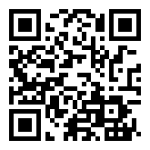 http://www.52ln.com/post/3999.html