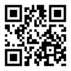 http://www.52ln.com/post/40.html