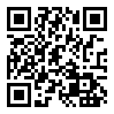 http://www.52ln.com/post/400.html