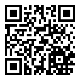 http://www.52ln.com/post/4000.html