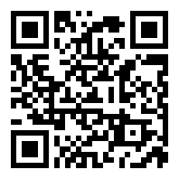 http://www.52ln.com/post/4001.html