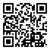 http://www.52ln.com/post/4002.html