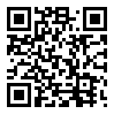 http://www.52ln.com/post/4003.html
