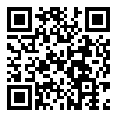 http://www.52ln.com/post/4004.html