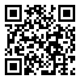 http://www.52ln.com/post/4005.html