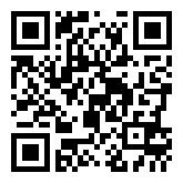 http://www.52ln.com/post/4006.html