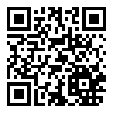http://www.52ln.com/post/4007.html
