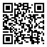 http://www.52ln.com/post/4009.html