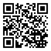 http://www.52ln.com/post/401.html