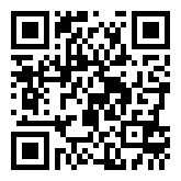 http://www.52ln.com/post/4013.html