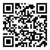 http://www.52ln.com/post/4015.html