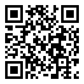 http://www.52ln.com/post/4017.html
