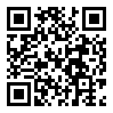 http://www.52ln.com/post/4019.html