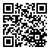 http://www.52ln.com/post/402.html