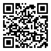 http://www.52ln.com/post/4020.html
