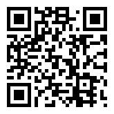 http://www.52ln.com/post/4021.html