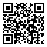 http://www.52ln.com/post/4022.html