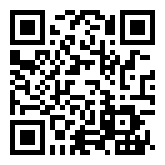 http://www.52ln.com/post/4023.html