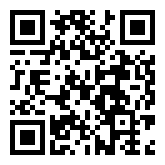 http://www.52ln.com/post/4024.html
