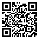 http://www.52ln.com/post/4025.html
