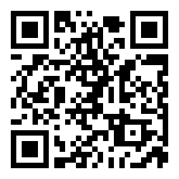 http://www.52ln.com/post/40251.html