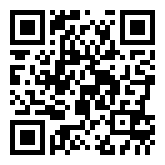 http://www.52ln.com/post/4026.html