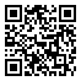 http://www.52ln.com/post/4027.html