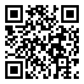 http://www.52ln.com/post/4028.html