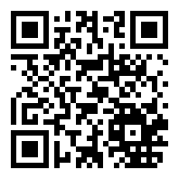 http://www.52ln.com/post/4031.html