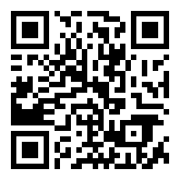 http://www.52ln.com/post/40313.html