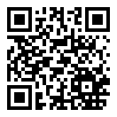 http://www.52ln.com/post/4032.html