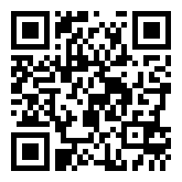 http://www.52ln.com/post/4033.html