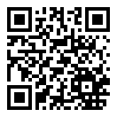 http://www.52ln.com/post/4034.html