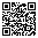 http://www.52ln.com/post/4035.html