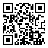 http://www.52ln.com/post/4036.html