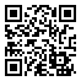 http://www.52ln.com/post/4037.html