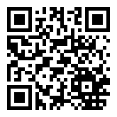 http://www.52ln.com/post/4038.html