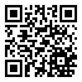 http://www.52ln.com/post/4040.html