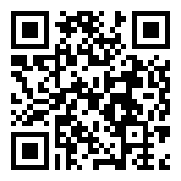 http://www.52ln.com/post/4041.html