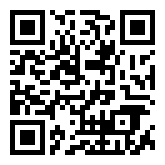 http://www.52ln.com/post/4042.html