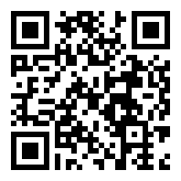 http://www.52ln.com/post/4043.html