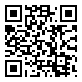 http://www.52ln.com/post/4045.html