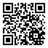 http://www.52ln.com/post/4047.html