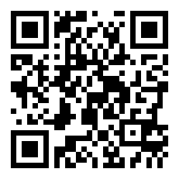 http://www.52ln.com/post/4048.html