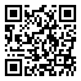 http://www.52ln.com/post/405.html